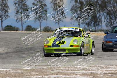 media/May-05-2023-PCA Central Coast (Fri) [[d16b5b411f]]/Red Group/Session 2 (Off Ramp Exit)/